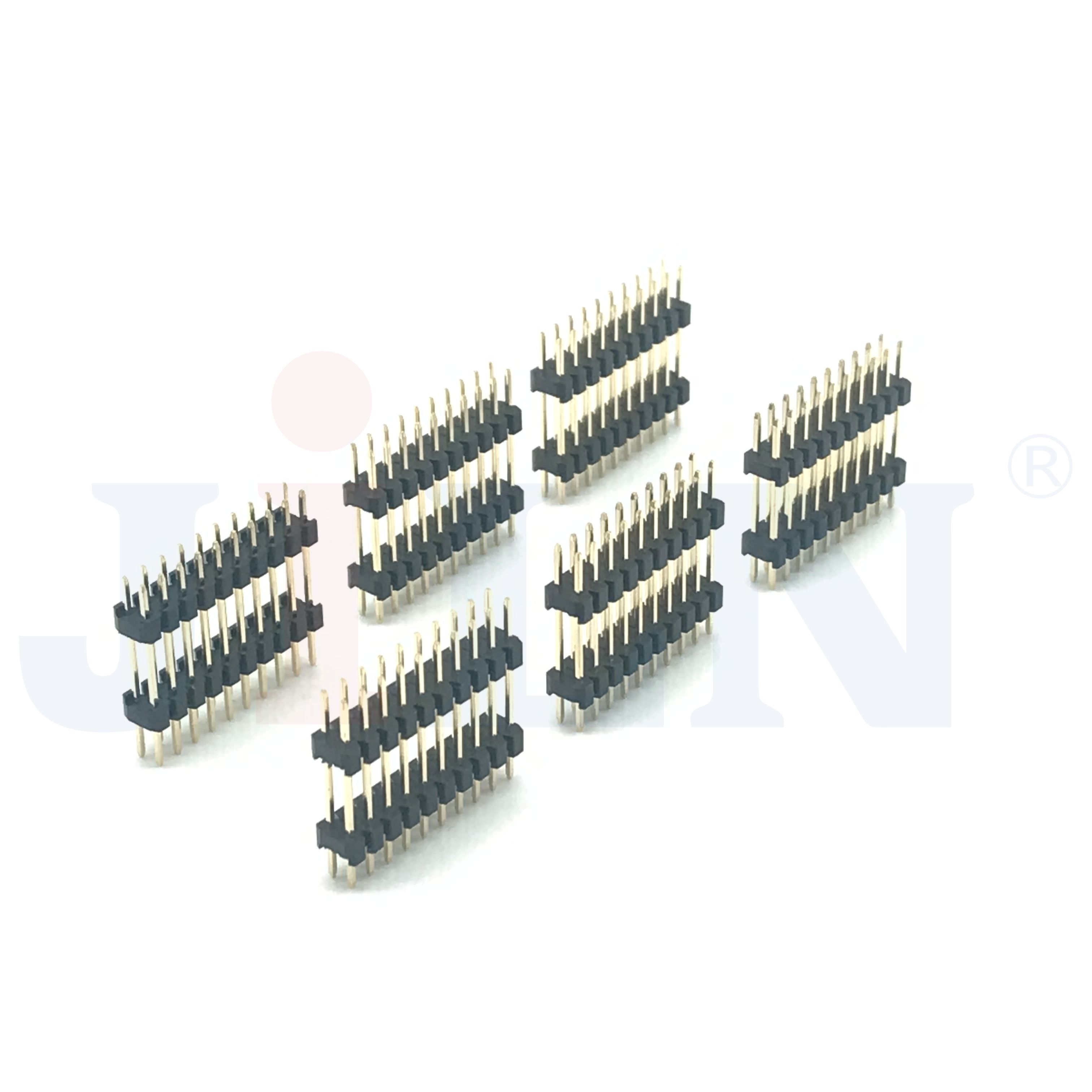 1320-22XXXNXXSXXXX01