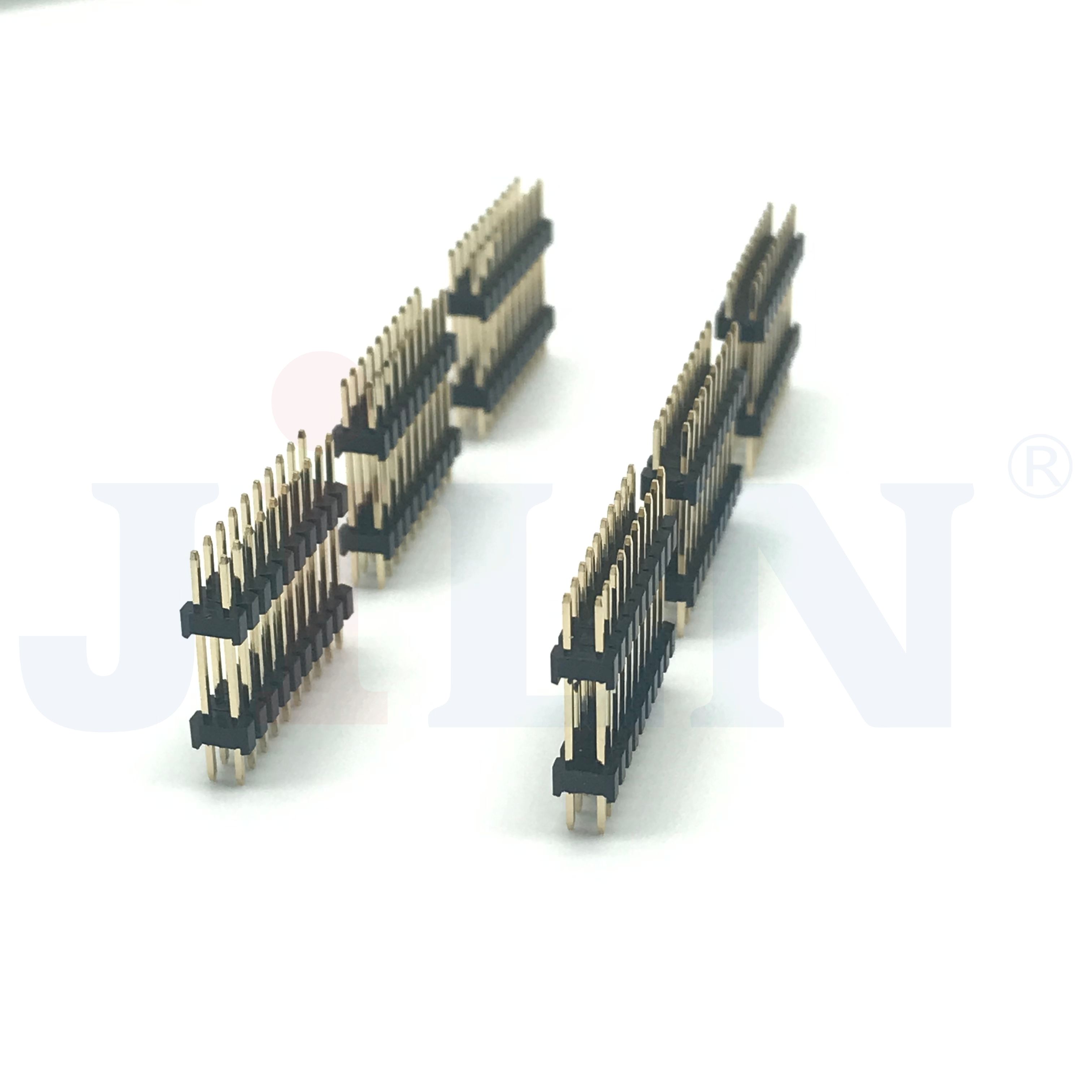 1320-22XXXNXXSXXXX01