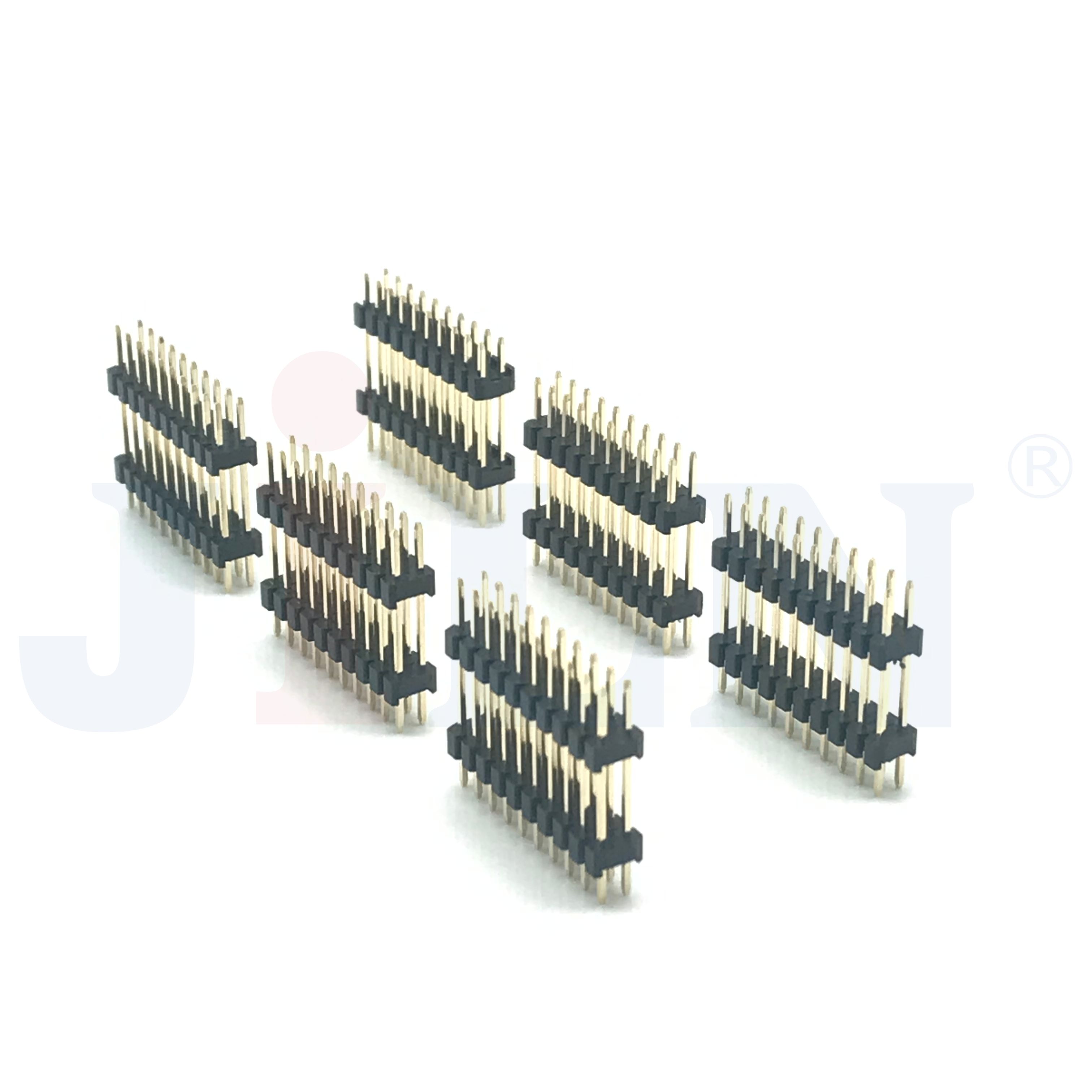 1320-22XXXNXXSXXXX01