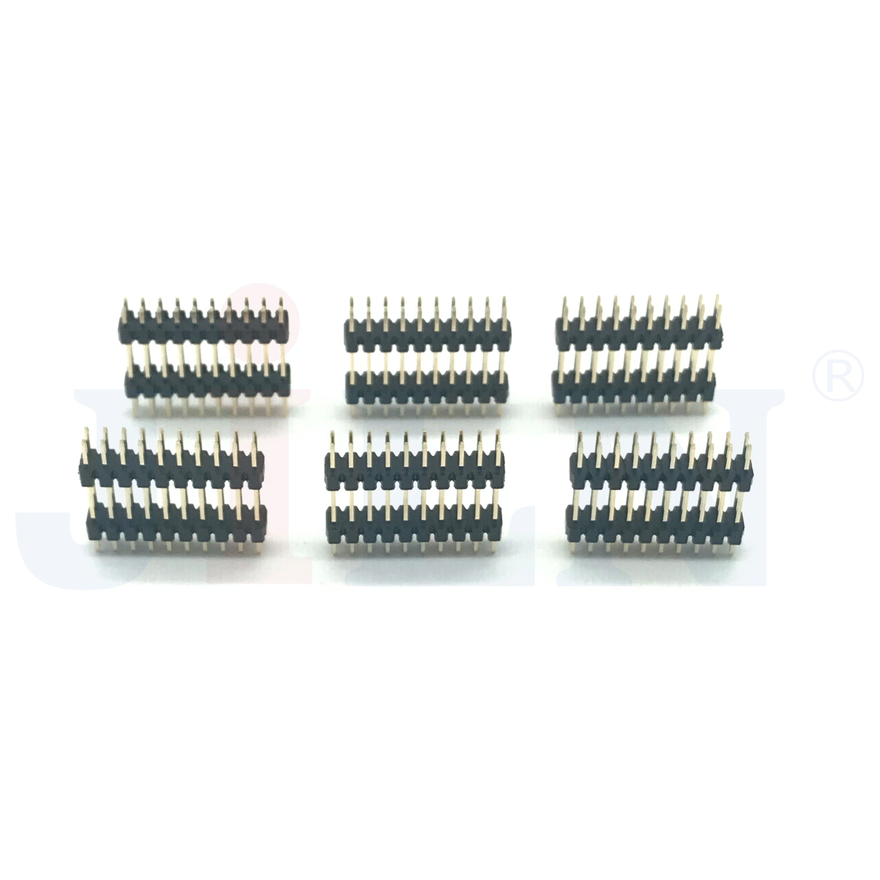 1320-22XXXNXXSXXXX01