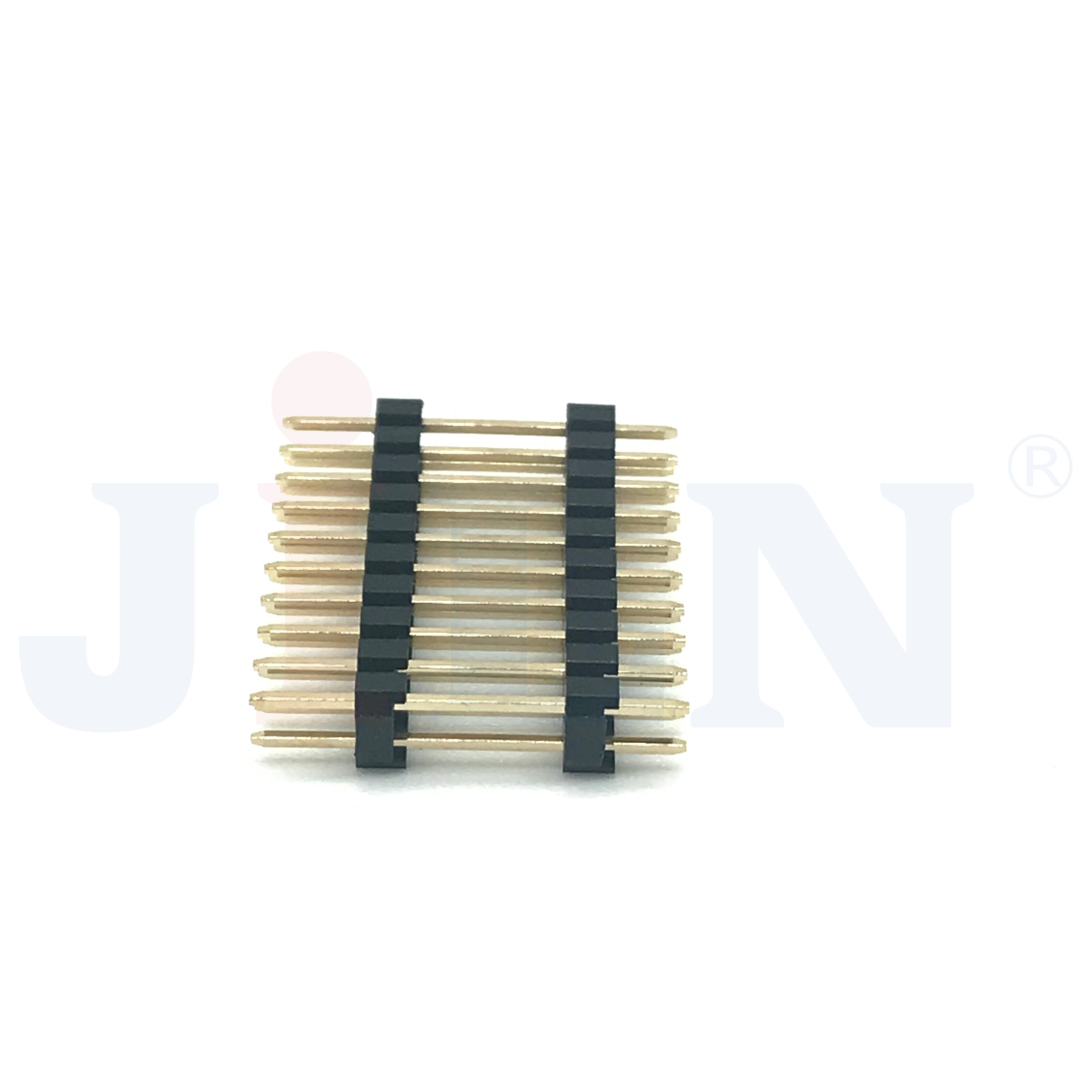 1320-22XXXNXXSXXXX01