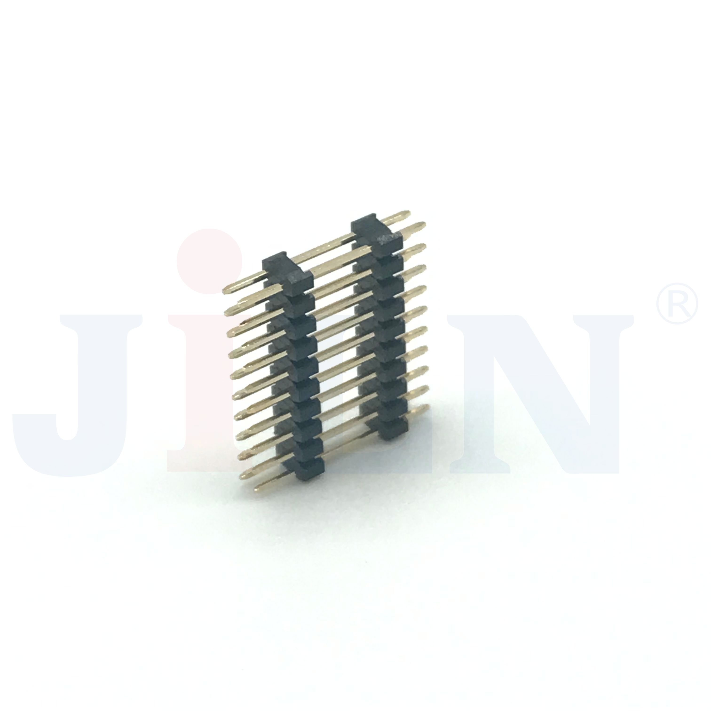 1320-22XXXNXXSXXXX01