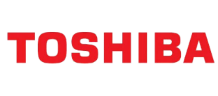 Toshiba