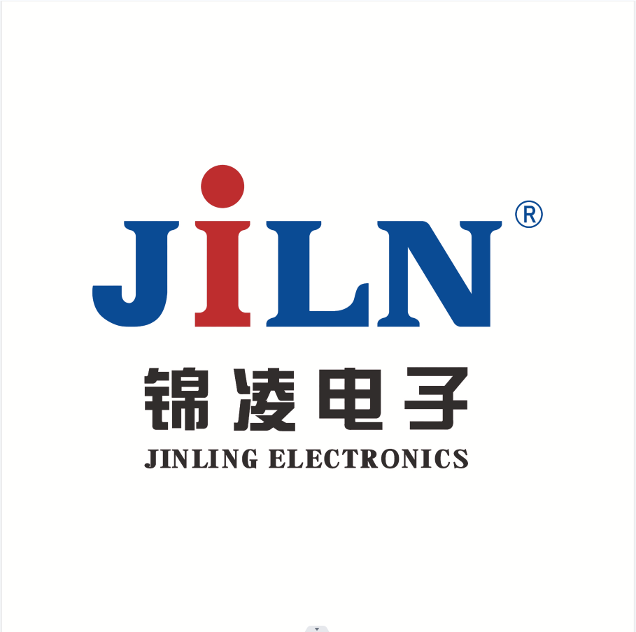 JM20伺服电机编码器插头7P/小型直口