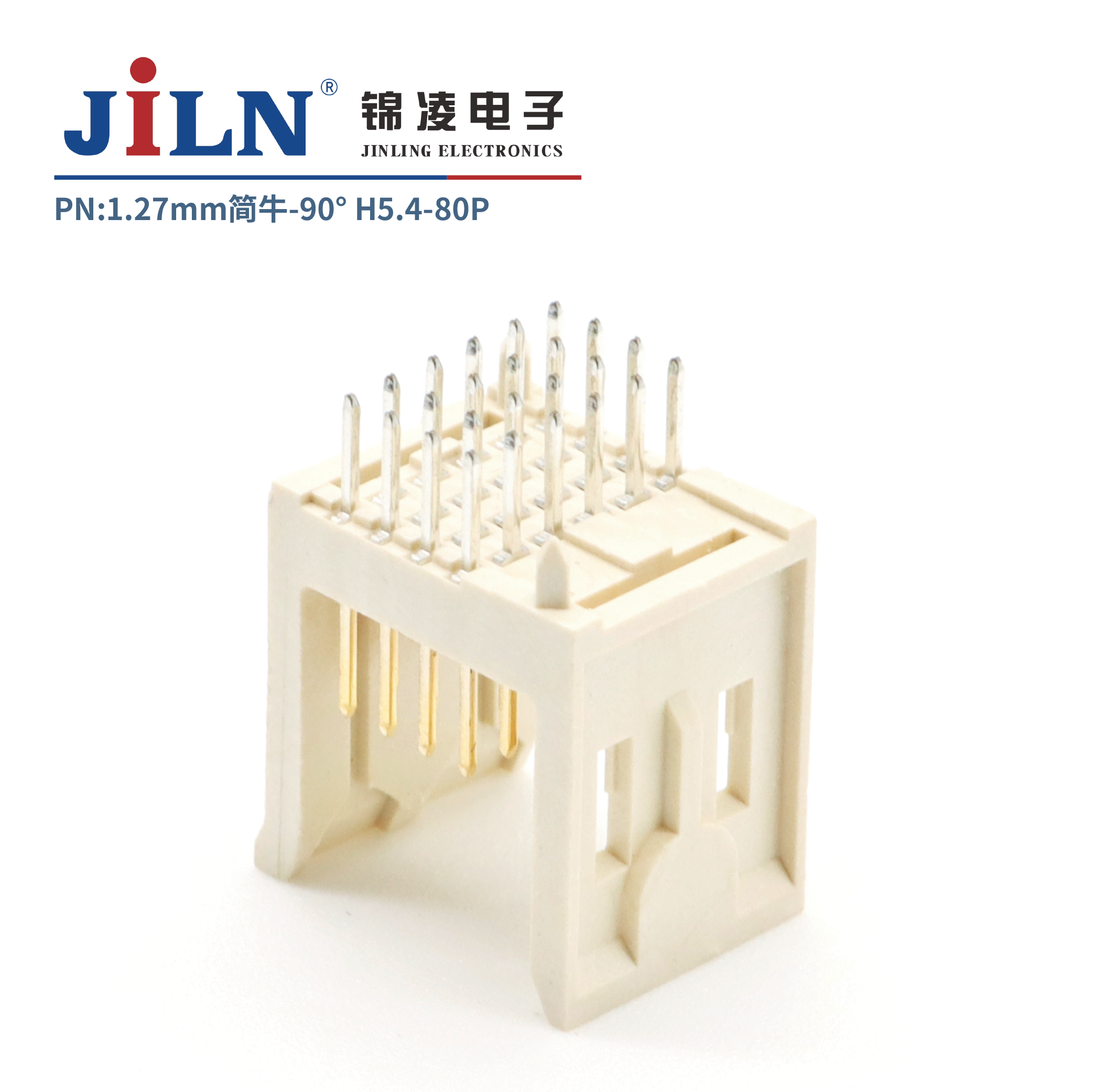 FUTURE BUS/4*6P/180°公座/带柱