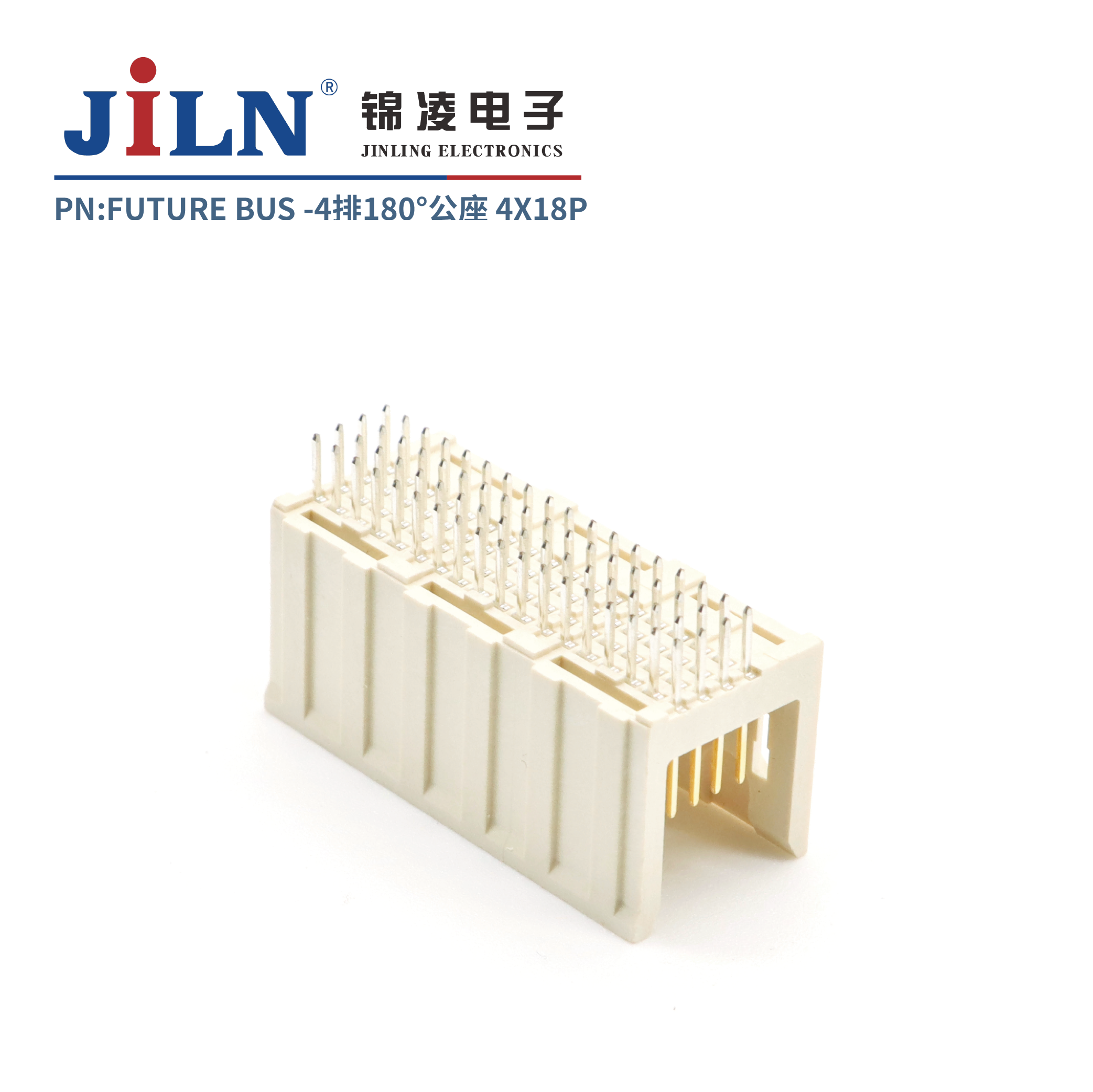 FUTURE BUS/4*18P/180°公座